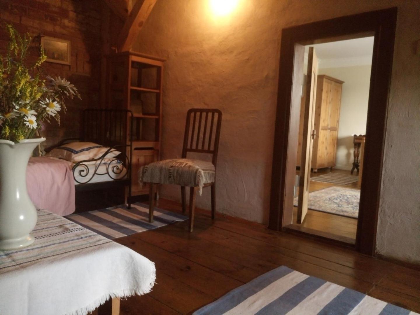 Bed and Breakfast Stara Szkola Architekci Jagodne Wielkie Exteriér fotografie