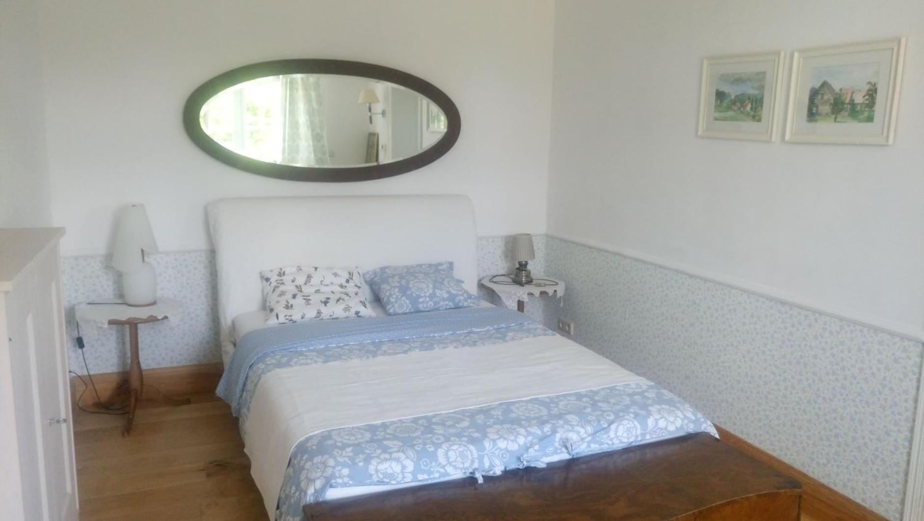 Bed and Breakfast Stara Szkola Architekci Jagodne Wielkie Exteriér fotografie
